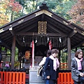 008-學問之神野宮大神.JPG