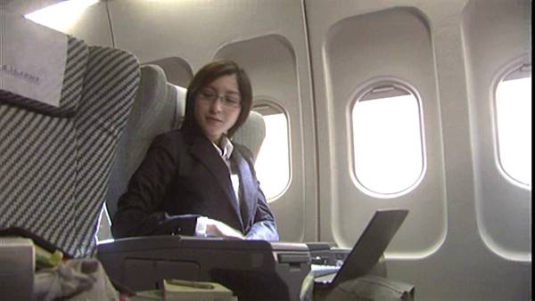 PDVD_009.jpg