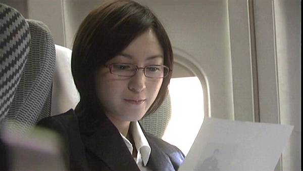 PDVD_015.jpg