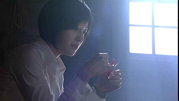 PDVD_027.jpg