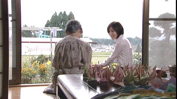 PDVD_040.jpg