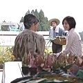 PDVD_044.jpg