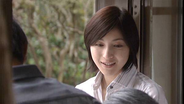 PDVD_052.jpg