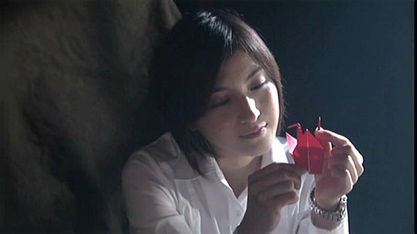 PDVD_063.jpg