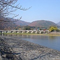 034-渡月橋-1.jpg