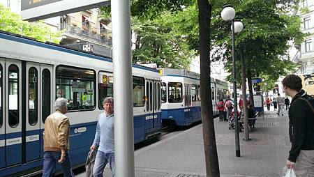 zurich_tram