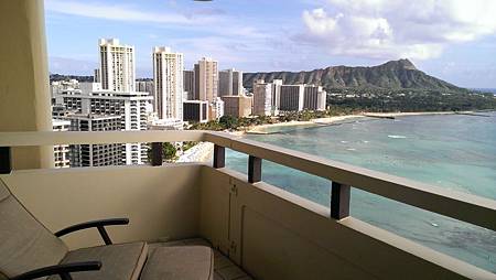 waikiki sheraton-1