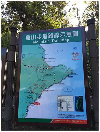 20170813_桃源谷_003.JPG 20170813_桃源谷_003.JPG