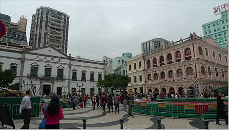 20180120-Macau-016.JPG
