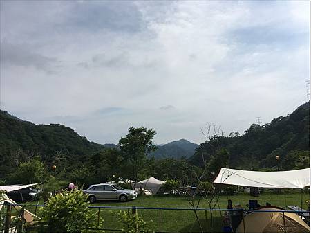 20180526-一片天-08.JPG