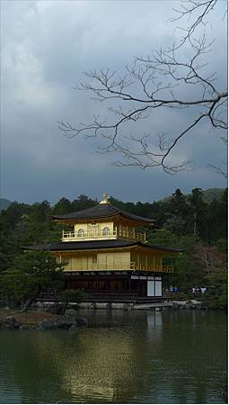 20180404-Kyoto-137.JPG