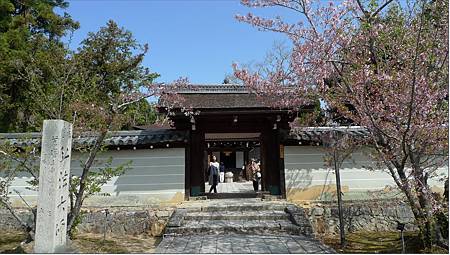 20180405-Kyoto-098.JPG