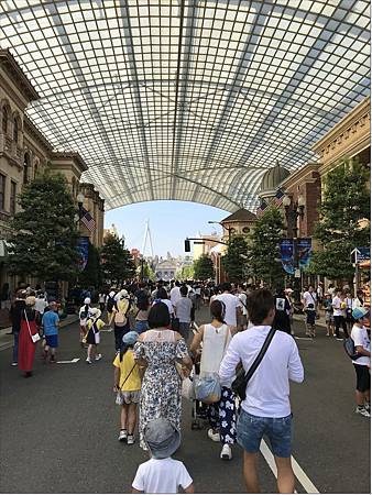 20180725-Osaka-021.JPG