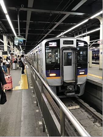 20180728-Osaka-026.JPG