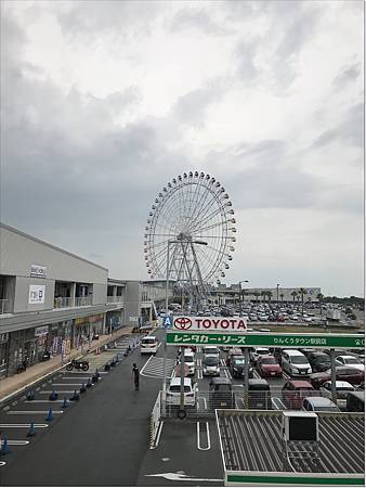 20180728-Osaka-027.JPG