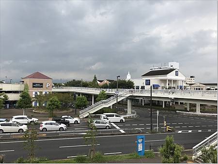 20180728-Osaka-028.JPG