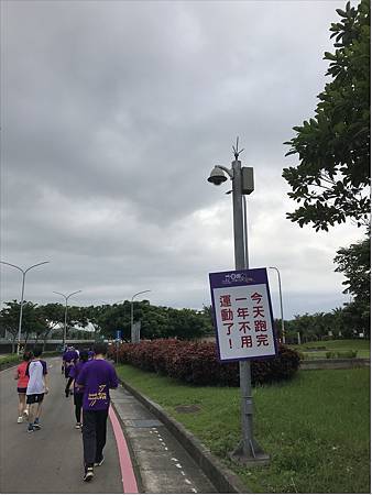 20190518-六角-27.JPG