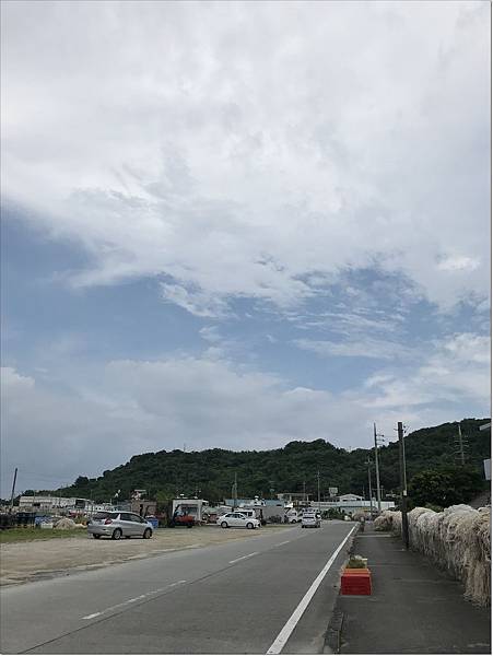 20190815--OKA-097.JPG