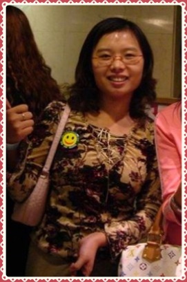 2012-07-02 10:25:09 2012-07-02 10:25:09