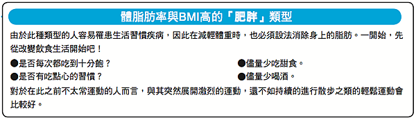 螢幕快照 2012-07-04 下午10.17.39