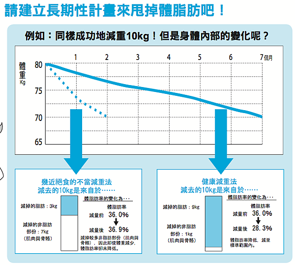 螢幕快照 2012-07-04 下午10.16.38