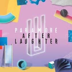 paramore2.jpg