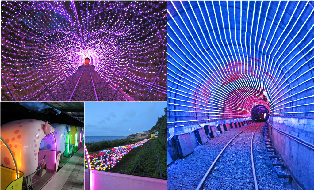 未命名拼图 (2).jpg 未命名拼图 (2).jpg