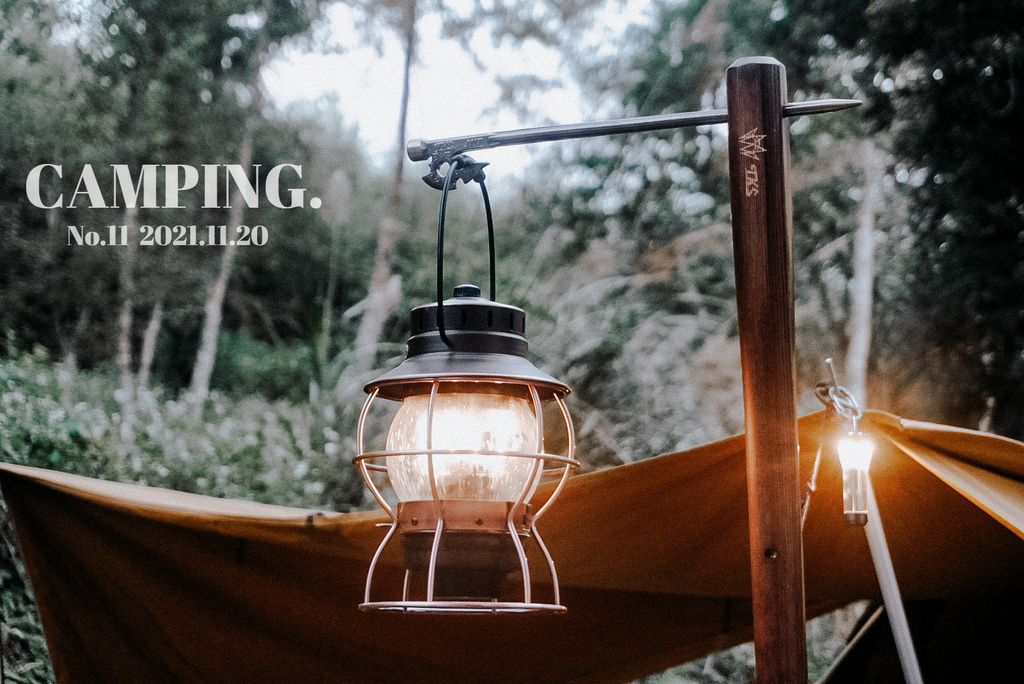 DSC00113 (1).jpg DSC00113 (1).jpg