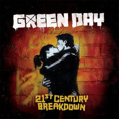 600px-21st_Century_Breakdown_Album_Cover.jpg