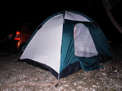002枋山初夜.jpg