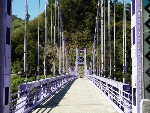 022復興橋.jpg