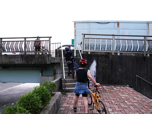 028扛車.jpg