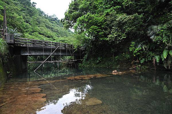 002富民橋親水空間.jpg