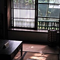 nEO_IMG_DSC_0764.jpg