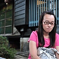 nEO_IMG_DSC_0838.jpg
