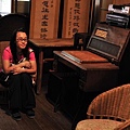 nEO_IMG_DSC_0773.jpg
