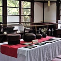 nEO_IMG_DSC_0803.jpg