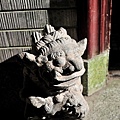nEO_IMG_DSC_0809.jpg