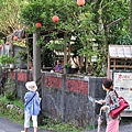 nEO_IMG_DSC_0811.jpg