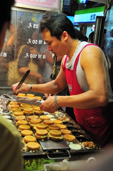 nEO_IMG_DSC_1795.jpg