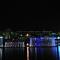 nEO_IMG_DSC_2549.jpg