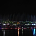 nEO_IMG_DSC_2554.jpg
