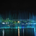 nEO_IMG_DSC_2563.jpg