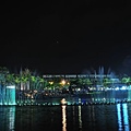 nEO_IMG_DSC_2565.jpg
