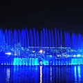 nEO_IMG_DSC_2583.jpg