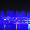 nEO_IMG_DSC_2587.jpg