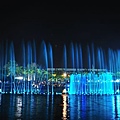 nEO_IMG_DSC_2589.jpg