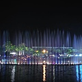 nEO_IMG_DSC_2592.jpg