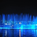 nEO_IMG_DSC_2596.jpg