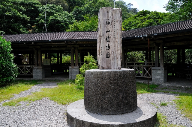 DSC_1314.jpg DSC_1314.jpg